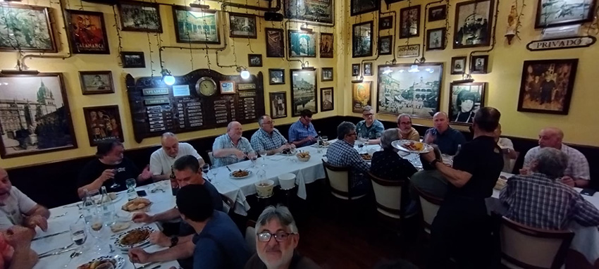 06   Comida Navidad 2021 Recuperada